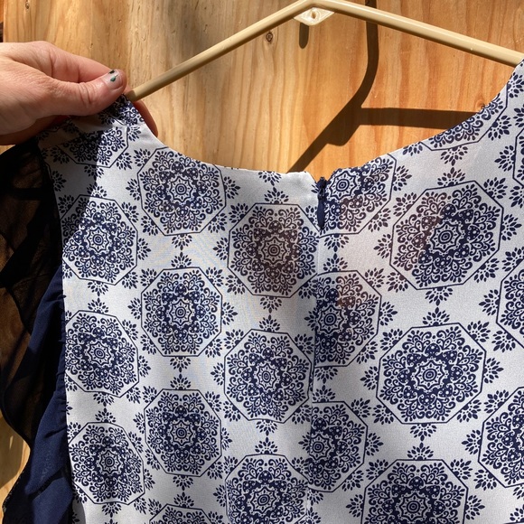 Ella moss nwts - Picture 11 of 12